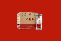 哈尔滨市宾市回收五粮液