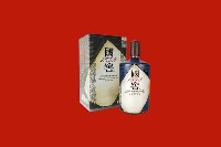 哈尔滨市宾市回收国窖1573