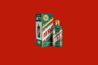 哈尔滨市宾市回收虎茅