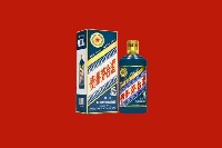 哈尔滨市宾市回收五星茅台酒