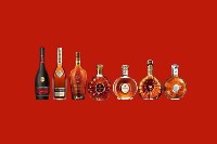 哈尔滨市宾市回收洋酒